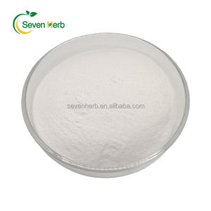 Suministro de Probióticos de Grado Alimenticio de Alta Calidad, <span class=keywords><strong>Lactobacillus</strong></span> <span class=keywords><strong>Plantarum</strong></span> en Polvo - Product Image 2