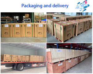 เครื่องทำน้ำแข็ง 110-220V - เครื่องทำน้ำแข็งสแตนเลสสำหรับโรงแรมและร้านกาแฟ เครื่องทำน้ำแข็งก้อนใหญ่ - Product Image 2