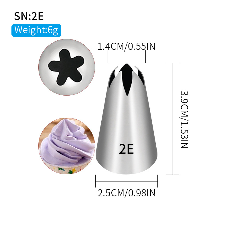 2ème