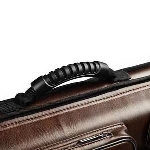 OEM de fábrica a prueba de agua economía fácil de llevar 1/2 cajas de tacos 3B5S 8 agujeros multicolor - Product Image 3