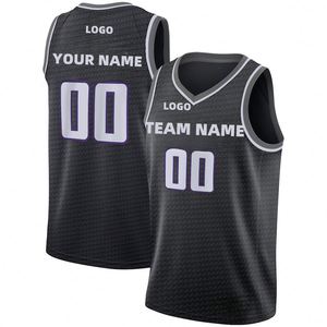 Jersey de basket-ball pour hommes, vente en gros, édition City #7, Kevin Durant #11, <span class=keywords><strong>Irving</strong></span> #13, James Harden, filet cousu noir - Product Image 1