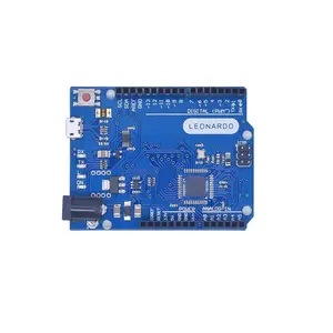 Linh kiện điện tử linh kiện Leonardo R3 mô-đun atmega32u4