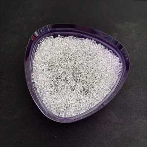 Granulés de résine PMMA de qualité médicale pour moulage - Product Image 2