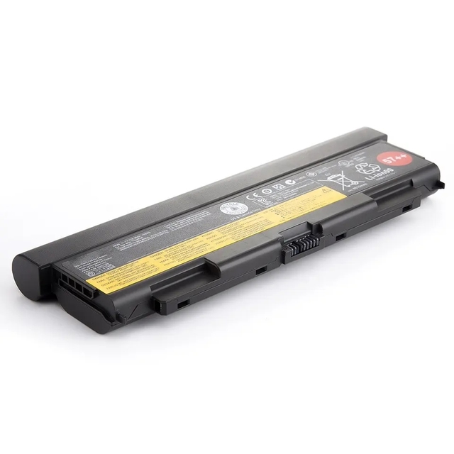 Wholesale Laptop Battery for Lenovo ThinkPad X230-X270 & T440/T450S, P/N 45N1113 45N1108 Supplier