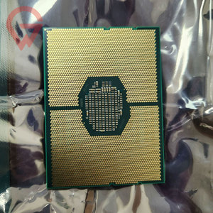 ซีพียู Intel Xeon Gold 6230 โปรเซสเซอร์แบบปรับขนาดได้ 20 คอร์ 40 เธรด 3.9GHz 2.1GHz 27.5MB 1TB 125W เซิร์ฟเวอร์สำหรับศูนย์ข้อมูลบิ๊กดาต้า - Product Image 2