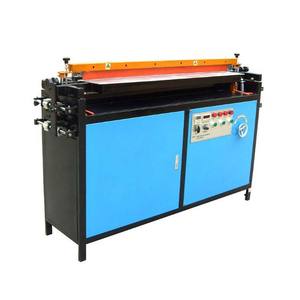 <span class=keywords><strong>10mm</strong></span> אקריליק גיליון ידני אקריליק כיפוף דוד פלסטיק כיפוף מכונת - Product Image 5