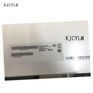 Màn Hình Cảm Ứng LCD <span class=keywords><strong>B116XTN01.0</strong></span>, Bộ Linh Kiện 11-K Cho HP Pavilion 11-k100nq 11-k100nu 11-k109no 11-k101ns 11-k102ns - Product Image 2