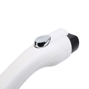 Ev-Ladekabel mit Stecker 32 A <span class=keywords><strong>3</strong></span>-Phasen Typ <span class=keywords><strong>2</strong></span> zu Gbt Iec 62196 Ev-Kabel - Product Image 5