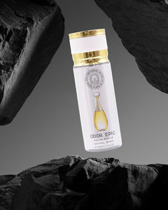 Vaporisateur de parfum pour femmes de Offres Spéciales Dubaï Brume de parfum pour le corps et les cheveux Vente en gros Splash Bodyworks Bonne odeur Parfum - Product Image 5