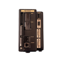 KEYENCE CV-X100F CV-X252A CV-X200FP CV-X202A CV-X202AP CV-X202F CV-X202FP CV-X250F CV-X250FP CV-X252AP CV-X290F CV-X290FP