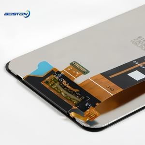 Pantallas LCD para Teléfono Móvil Samsung Galaxy A23 4G <span class=keywords><strong>5G</strong></span>, Pantalla LCD al por Mayor para Samsung A23, Repuesto de Pantalla para Samsung A23 - Product Image 4