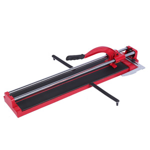 Vevor — coupe-carrelage manuel en céramique, outil de bricolage de haute précision, 800mm/1000mm/1200mm - Product Image 4