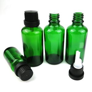 Botellas de Aceite Esencial Personalizables, Fabricante de Botellas de Aceite Esencial, Botella de Aceite Esencial a Bajo Precio - Product Image 3