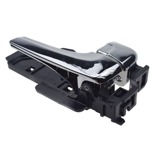 Manija de puerta interior nueva al por mayor pasajero derecho para Hyundai <span class=keywords><strong>Tucson</strong></span> ix35 10-15 82620-2S010 - Product Image 3