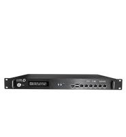 BDSTAR TIME PTP/NTP 네트워크 타임 서버 T680L (베이더우, GPS, 글로나스, 갈릴레오 지원) MTBF 최대 100,000시간