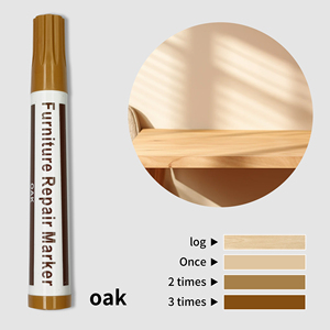 Ручка для удаления краски - Product Image 6