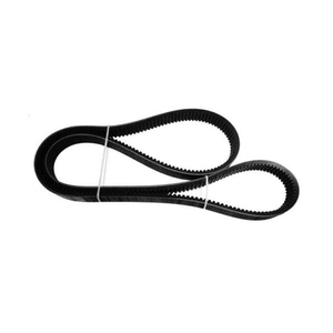 Truyền tải tam giác V vành đai cao su Quạt ròng rọc vành đai Chất lượng cao bền chống mài mòn cho GTO in <span class=keywords><strong>offset</strong></span> các bộ phận máy - Product Image 2