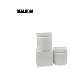 Kit de Crema para Tatuajes OEM Personalizado de 500 ml y 1000 ml - Servicio de Marca Privada para Productos PMU de Cejas y Labios para Salones de Belleza Únicamente - Product Image 6