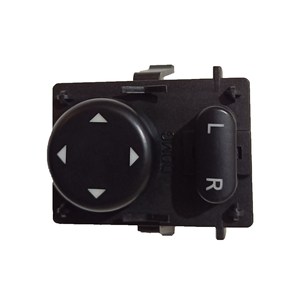 Рекламный главный зеркальный выключатель 901-5202 15829700SR DTL15829700 0045459207 5103845AA 53-41834 PA1251 RMC1107 RMS1 SW5367 1S7832 - Product Image 6