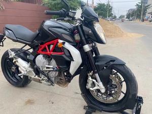 Motocyclette <span class=keywords><strong>Yamasaki</strong></span> 400cc fabriquée par un fournisseur de motos renommé - Product Image 5
