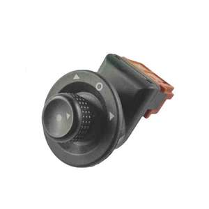 Bouton de réglage du rétroviseur <span class=keywords><strong>bleu</strong></span> 185526 pour Citroën C2 C3 <span class=keywords><strong>Xsara</strong></span>, pièces et accessoires automobiles - Product Image 5