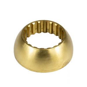 Repuestos Hidráulicos Serie K3VG para Bomba de Pistones K3VG63/K3VG180/K3VG280, Barra de Desplazamiento de 25cm - Product Image 4