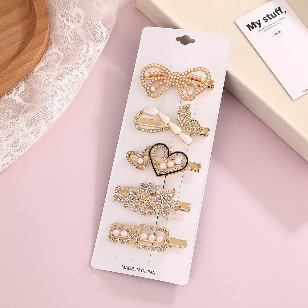 Conjunto 3
