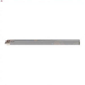 Sensor de Desplazamiento Lineal Balluff BTL6-V15E-M0750-P-SA469-C005, Apto para la Mayoría de las Condiciones de Operación Industrial - Product Image 1