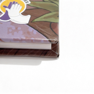 Impression <span class=keywords><strong>de</strong></span> livres, livres <span class=keywords><strong>de</strong></span> mangas à lire, services d'impression personnalisés, impression sur papier et carton, livres pour enfants, service d'impression <span class=keywords><strong>de</strong></span> livres - Product Image 3