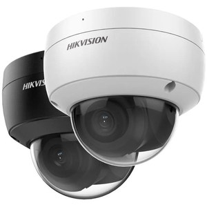 Nouvelle caméra réseau bullet fixe <span class=keywords><strong>AcuSense</strong></span> 8 MP à succès - Product Image 3