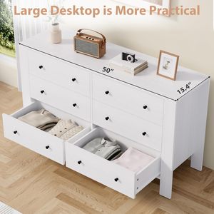 <span class=keywords><strong>Commode</strong></span> moderne large à 2 compartiments réglables Phoenix ES-47, en bois, pour le rangement, idéale pour le salon (vente en gros) - Product Image 4