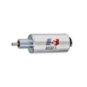 Design tubolare Solenoide tubolare lineare De carrera 24vdc - Product Image 3