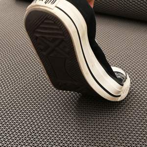 Tappetini commerciali in PVC <span class=keywords><strong>antiscivolo</strong></span> <span class=keywords><strong>antiscivolo</strong></span> in gomma <span class=keywords><strong>antiscivolo</strong></span> per tappeti da <span class=keywords><strong>piscina</strong></span> e da esterno fatti a macchina - Product Image 3