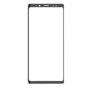 Commercio all'ingrosso della fabbrica di qualità originale lente di vetro anteriore sostituzione dello schermo per <span class=keywords><strong>Samsung</strong></span> Note 9 bordo <span class=keywords><strong>curvo</strong></span> vetro esterno 1 anno - Product Image 3