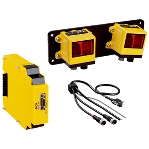 P/N 1096692 Sensores Industriales Nuevos y Originales SAFE LINEAR POS SYS 3 - Product Image 1