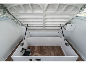 MJC 22 pieds normes australiennes luxe <span class=keywords><strong>camping</strong></span> voyage remorque Rv caravane <span class=keywords><strong>camping</strong></span>-<span class=keywords><strong>car</strong></span> - Product Image 4