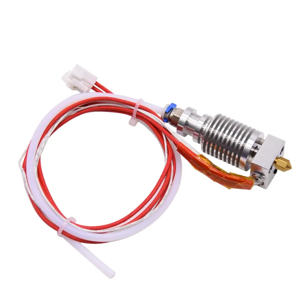 3d Printer Accessoires Hotend Voor Cr10 V2/Cr10 V3 Printer