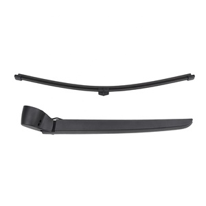 Prezzo competitivo spazzole <span class=keywords><strong>tergicristallo</strong></span> <span class=keywords><strong>posteriore</strong></span> <span class=keywords><strong>posteriore</strong></span> parabrezza <span class=keywords><strong>posteriore</strong></span> <span class=keywords><strong>tergicristallo</strong></span> per <span class=keywords><strong>Audi</strong></span> <span class=keywords><strong>A3</strong></span> 2014 in poi - Product Image 1