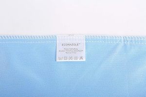 Quilted Washable <strong>Reusable</strong> Absorbency Bed Pads Hospital Baby Adult Waterproof Pet Urine Pad Incontinence <strong>Underpads</strong> - Product Image 4