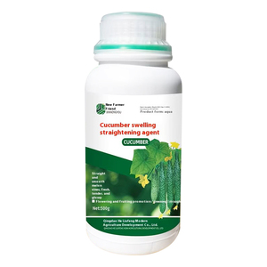 Favoriser la floraison et la fructification <span class=keywords><strong>Engrais</strong></span> agricole <span class=keywords><strong>Engrais</strong></span> de <span class=keywords><strong>concombre</strong></span> - Product Image 2