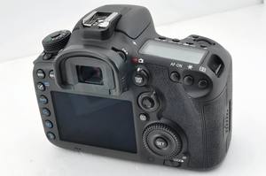 Appareil Photo Numérique Reflex HFT Professionnel <span class=keywords><strong>7D</strong></span> Mark II avec Objectif, Full HD 1080P, Capteur CMOS, Vente en Gros - Product Image 5