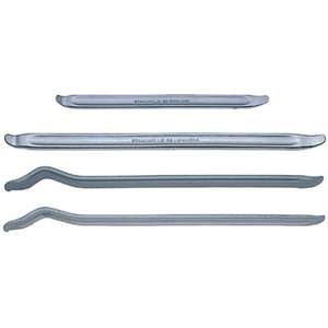 STAHLWILLE - 74010603 Leviers pneus-EAN 4018754045075 FREINS ET ROUES - Product Image 1