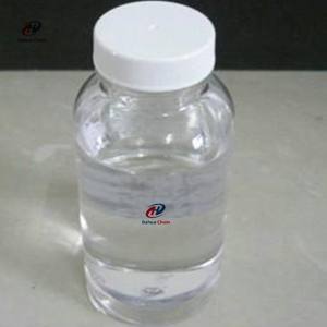CAS 26952-21-6/104-76-7 2-éthylhexanol liquide 99% incolore, isooctanol, alcool isooctyl de qualité industrielle/en parfumerie, en stock - Product Image 5