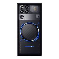 Nubia Red Magic 11 Pro Plus / Pro+, Smartphone de jeu très demandé, Snapdragon 8 Gen 5 Ultra, 7500mAh, Téléphone gaming