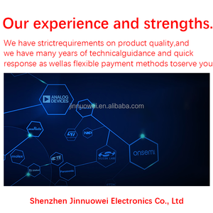 <span class=keywords><strong>Cbb60</strong></span> 450v <span class=keywords><strong>condensateur</strong></span> <span class=keywords><strong>condensateur</strong></span> de fonctionnement du moteur <span class=keywords><strong>450vac</strong></span> 50/60hz 25uf 30uf <span class=keywords><strong>35uf</strong></span> 40uf 45uf 50uf 60uf 70uf 80uf - Product Image 6