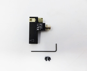 BMF0068 BMF 305M HW50-PS-<span class=keywords><strong>C</strong></span>-2-S49 <span class=keywords><strong>ASM</strong></span> Sensor de Campo Magnético - sin usar -_f288e07a - Product Image 1