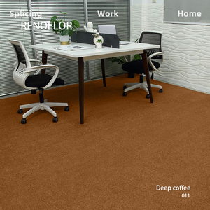<span class=keywords><strong>Tapis</strong></span> <span class=keywords><strong>de</strong></span> sol moelleux d'hôtel personnalisé <span class=keywords><strong>tapis</strong></span> doux <span class=keywords><strong>tapis</strong></span> à poils longs <span class=keywords><strong>tapis</strong></span> en rouleau imperméable lavable commercial en nylon PP <span class=keywords><strong>tapis</strong></span> mur à mur - Product Image 4