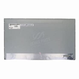 Écran LCD pour ordinateur portable LM215WF3-SSD1SSD2 SSD3 SSD4 SSD5 21.5 2K LCD - Product Image 3