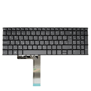 Lenovo एयर के लिए Lenovo एयर 15 2020 2021 Iidapad 5-15itl05 5-15iil05 5-15iil05 5-15iil05 5-15iil05 5-15iil05 5-15iil05 5-15alc05 - Product Image 1