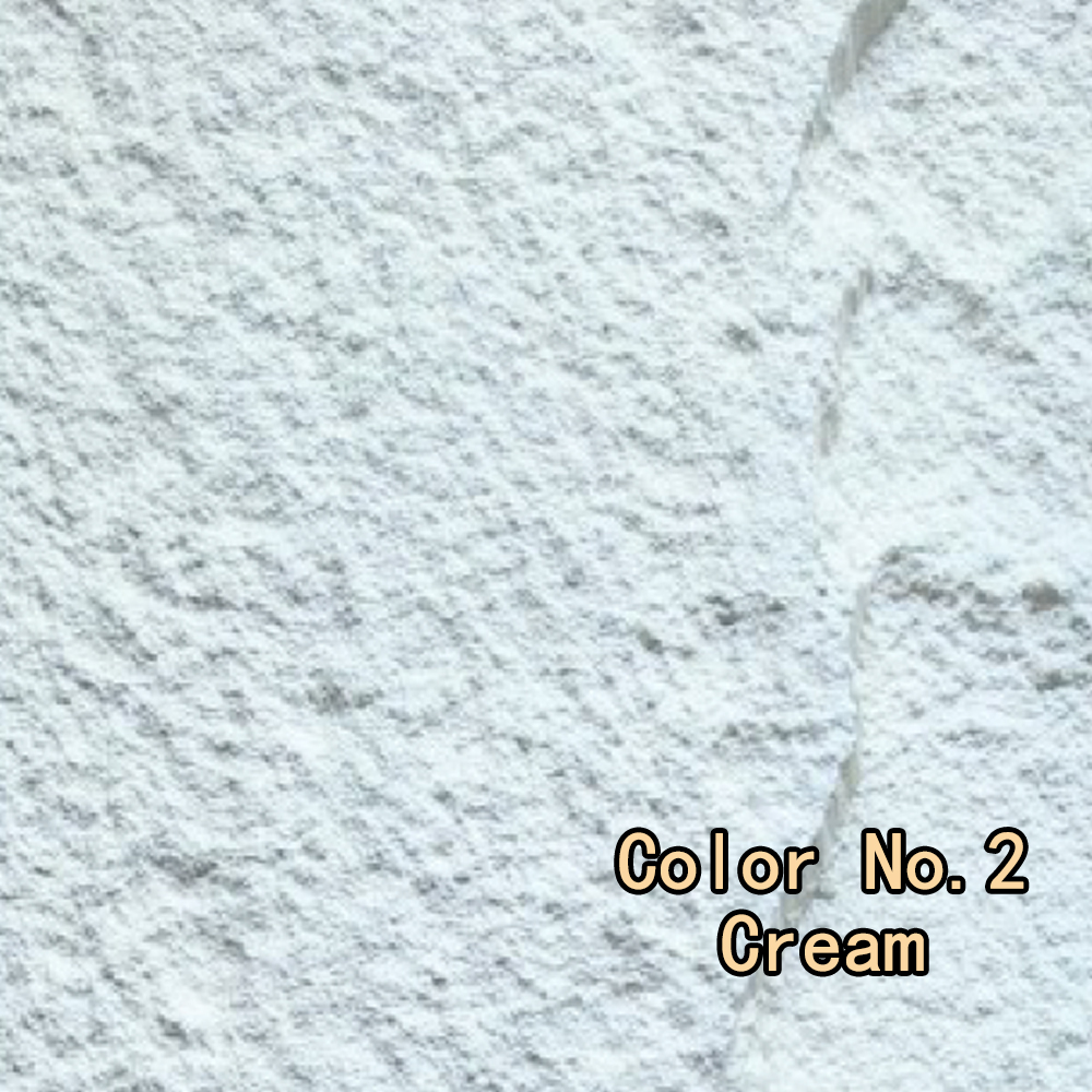Cream